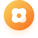 公告