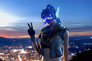 淘宝非搜索s单玩法