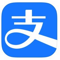 目前个体开ZFB要怎么做才能不能风控插图