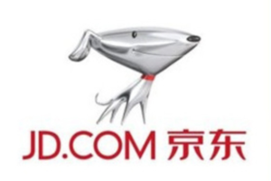 京东电商教程:自营入驻后VC基础操作-5.SHOP后台操作