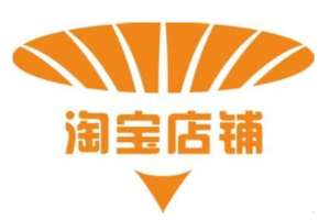 支付宝对公跳过，无需对公账户.