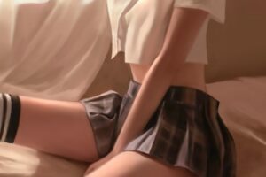 电脑数据恢复软件  U盘 内存卡 EXE病毒 误删除 误格式化等