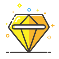 广告屏蔽大师 Plus+ 与 AdGuard Home 广告过滤规则