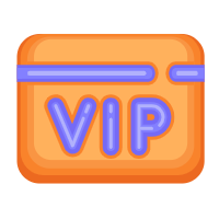 查询微信被谁投诉方法技巧！