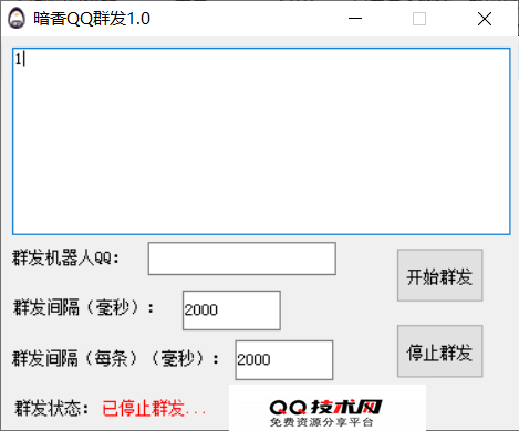 1654927802-e1f3d3e083878b6 1654927802-e1f3d3e083878b6