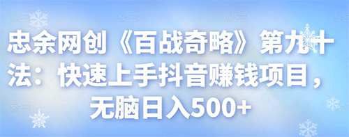 1654927807-2c9a8ccd36474e4