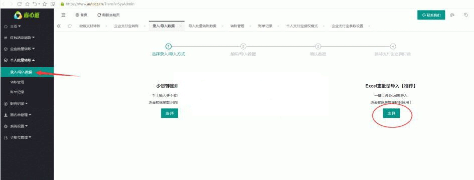 1654927827-be251359f02559a