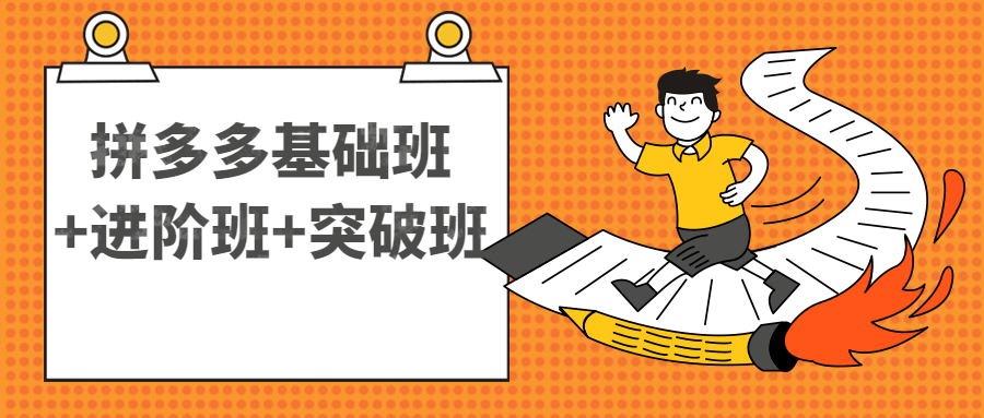 1656162004-c47a4651390944e 1656162004-c47a4651390944e