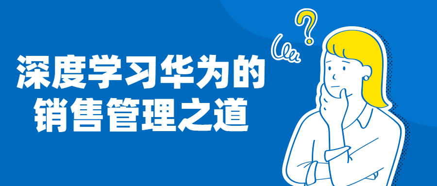 1656162103-d1a31060d73ead3 1656162103-d1a31060d73ead3