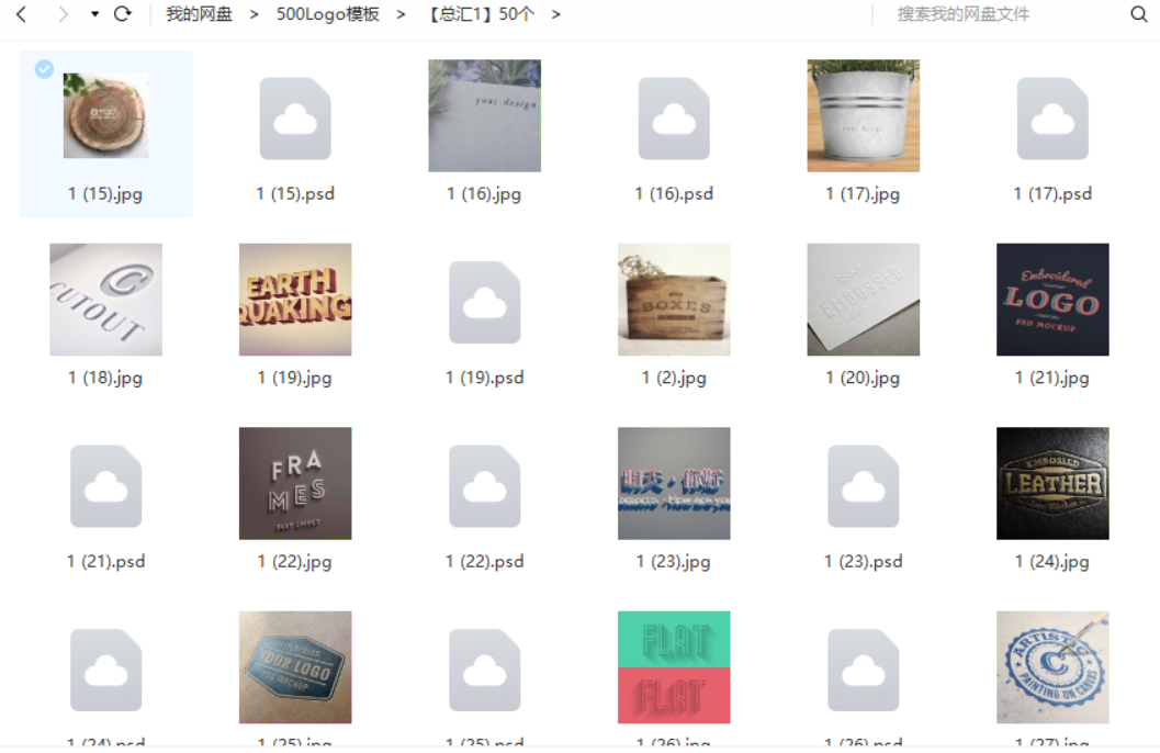 1656402217-f46a7de30c029eb 1656402217-f46a7de30c029eb