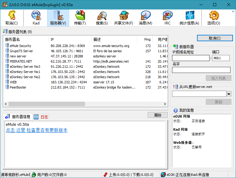 1656402591-2d7078479f90c30 1656402591-2d7078479f90c30