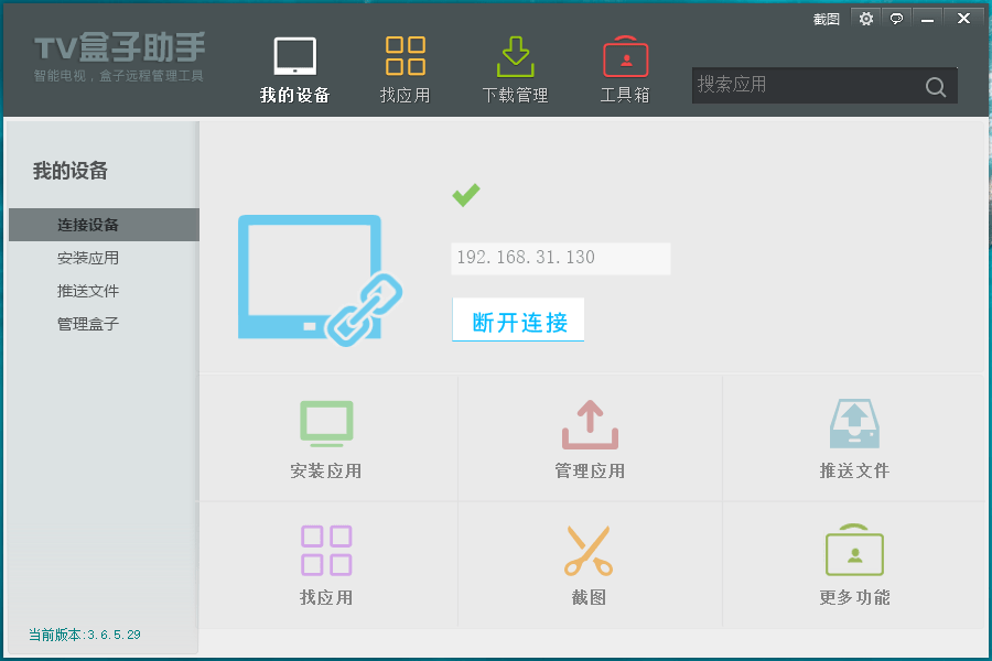 1656402810-9b50cd28e2e5b7d 1656402810-9b50cd28e2e5b7d