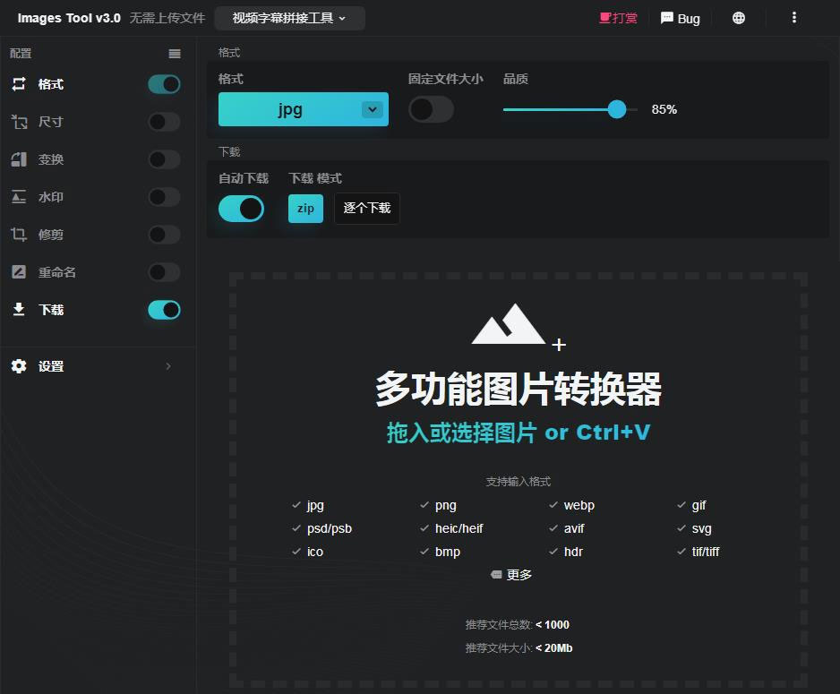 1656423158-e75488cdf77a947