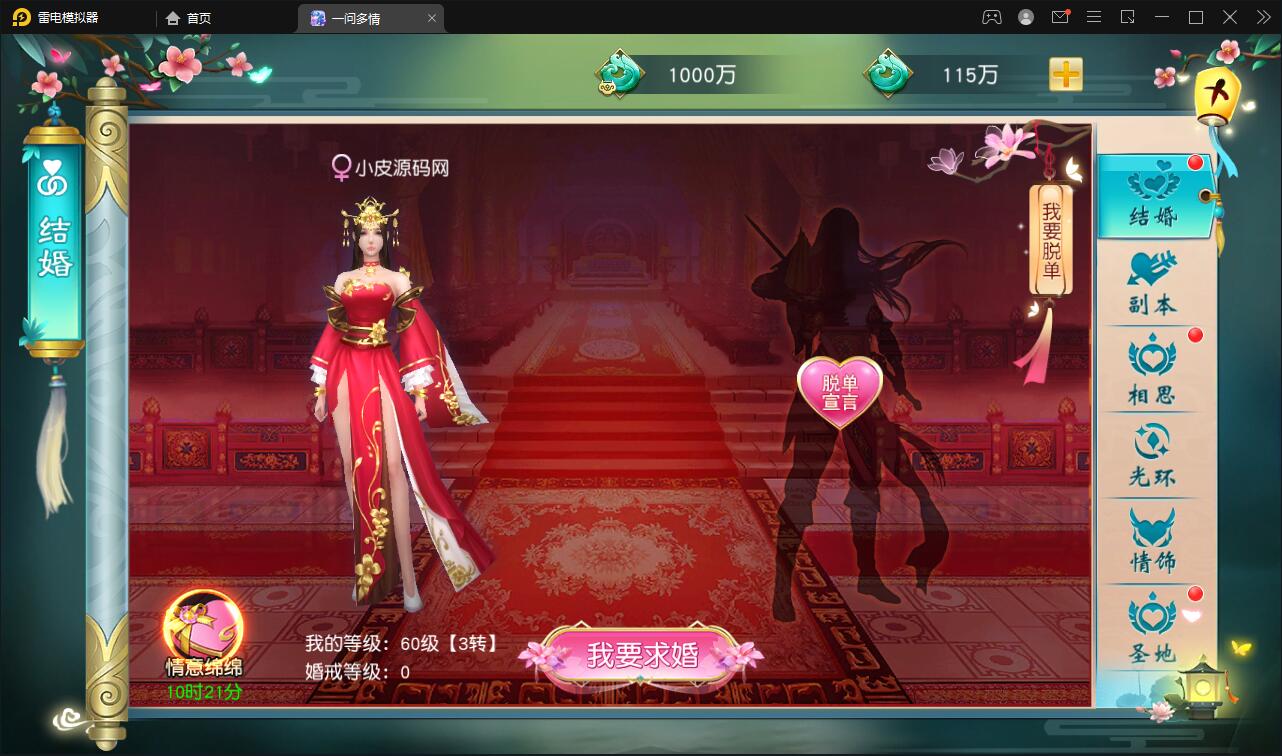 1656513369-e6a4a5098b9ccfc