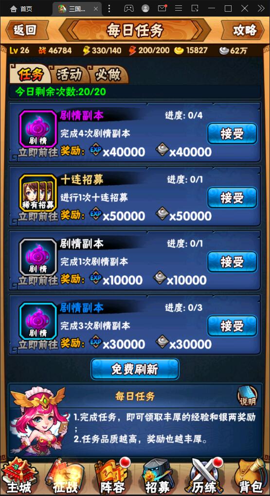 1656513583-62201679a01b1ca