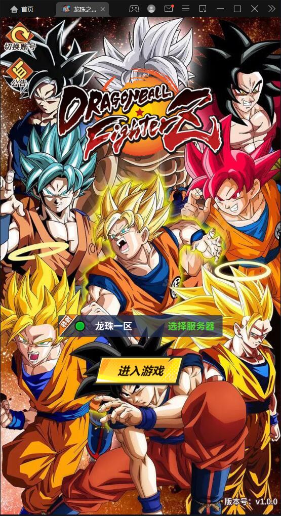 1656514547-653ea276355137f