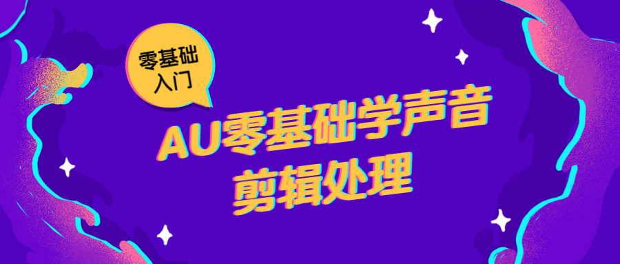 1656594859-1a01448eb52cfcf