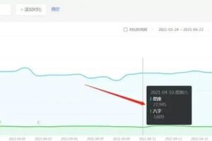 root权限下载(下载root权限软件)