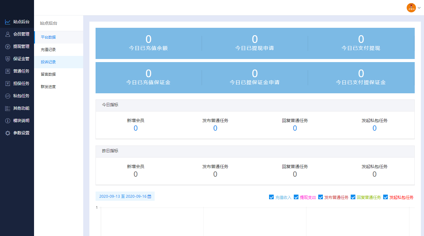 1656655291-f99f552d1b607ed 1656655291-f99f552d1b607ed