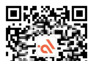 关注微信公众号一键登录网站的WordPress插件+安装教程