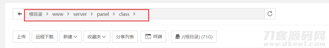 1656659248-416073d6ebe0310 1656659248-416073d6ebe0310