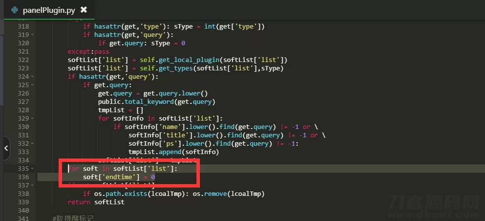 1656659249-64f15625ad143a0 1656659249-64f15625ad143a0