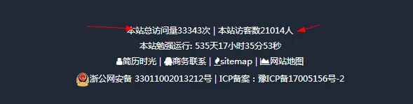 1656659304-47bdcb7ec3c49c2 1656659304-47bdcb7ec3c49c2