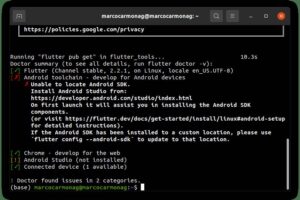 linux系统怎么安装程序（linux基础入门知识）