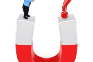 magnet链接如何使用（种子搜索神器）