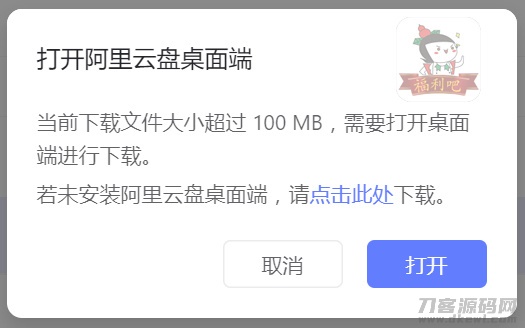 1656659639-de150d97d237d7d 1656659639-de150d97d237d7d