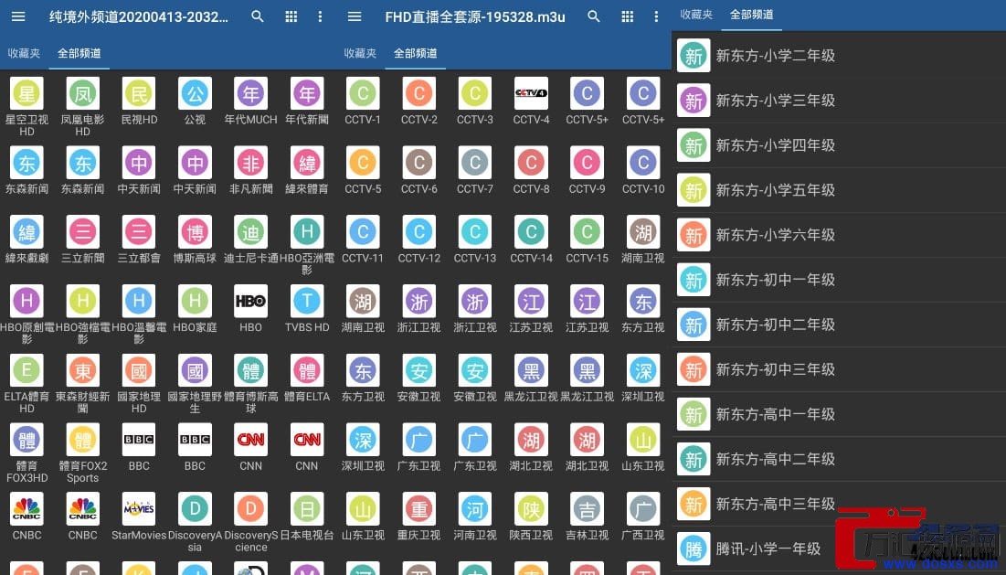 1656747531-a8000d191ef88c4 1656747531-a8000d191ef88c4