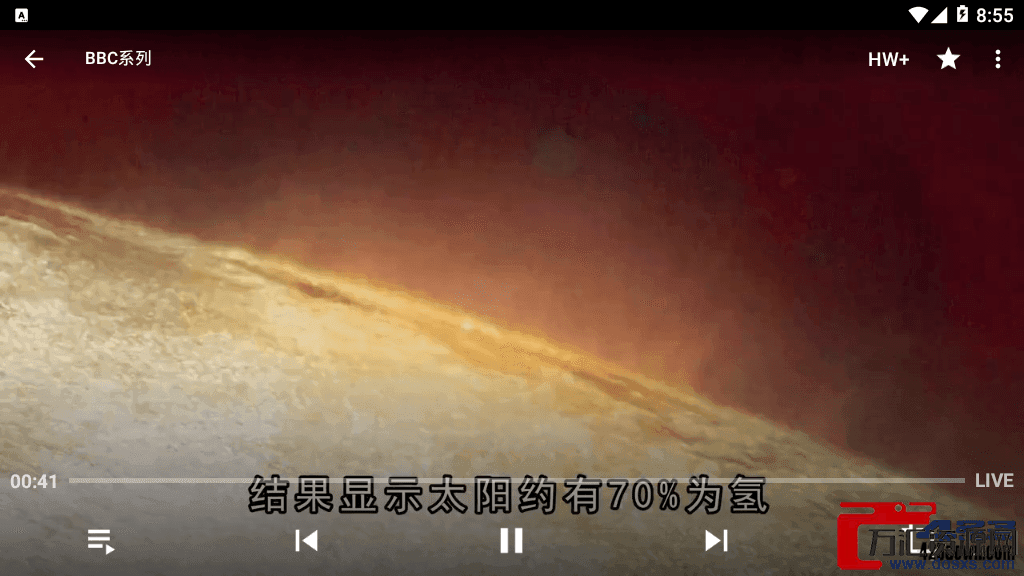 1656747531-f39977dbb5a2f64 1656747531-f39977dbb5a2f64