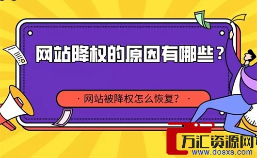 1656935945-bee6521298dc26f