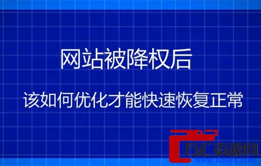 1656935946-ae0e53142f73cf2