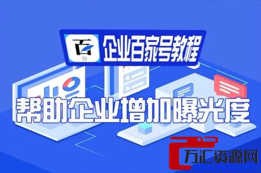 1656936494-6b523484ec1b37a 1656936494-6b523484ec1b37a