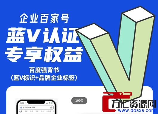 1656936494-ec55ad91ab9964c 1656936494-ec55ad91ab9964c