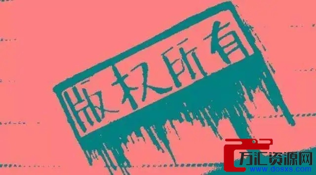 1656936560-7e0787127de580a 1656936560-7e0787127de580a