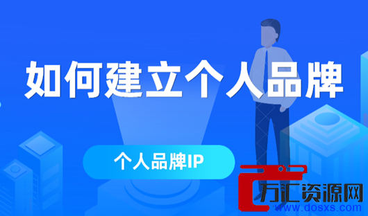 1656936860-6ad933ff9377a93