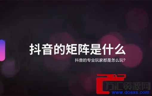 1656936945-696adb638a58cd6