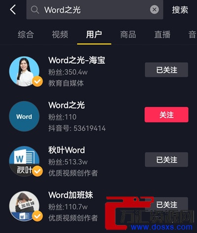 1656936945-7734c52273109da