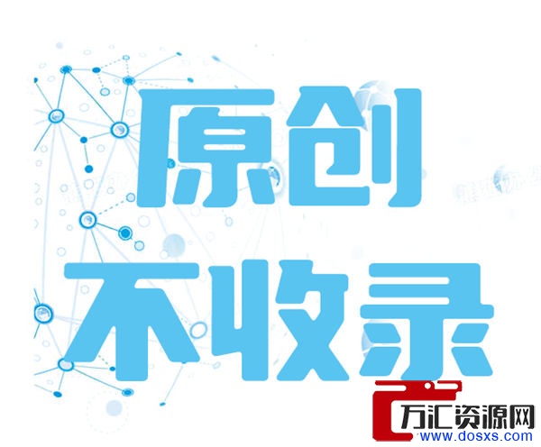1657116148-96c67641d374f0c 1657116148-96c67641d374f0c