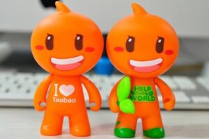 淘宝单链接爆款不好做可以做全店爆款，怎么做.