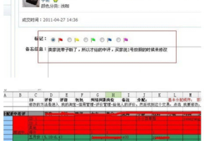 淘宝中差评的解决方法：一套完整步骤和话术。