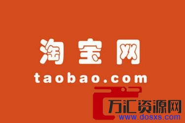1657118294-164e012ed15c10c 1657118294-164e012ed15c10c