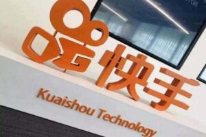 快手免流量看直播免流量吗？直播如何？