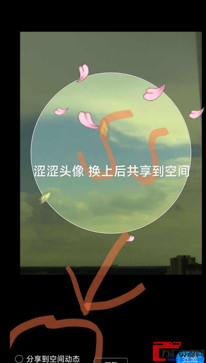 1657201562-2adcfe7ecb472b0 1657201562-2adcfe7ecb472b0