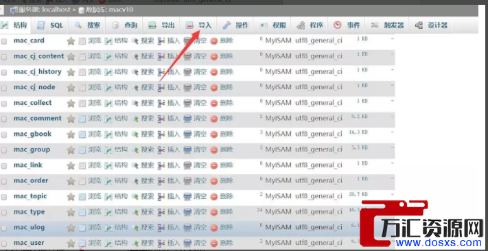 1657340644-bc47833abda3cb8 1657340644-bc47833abda3cb8