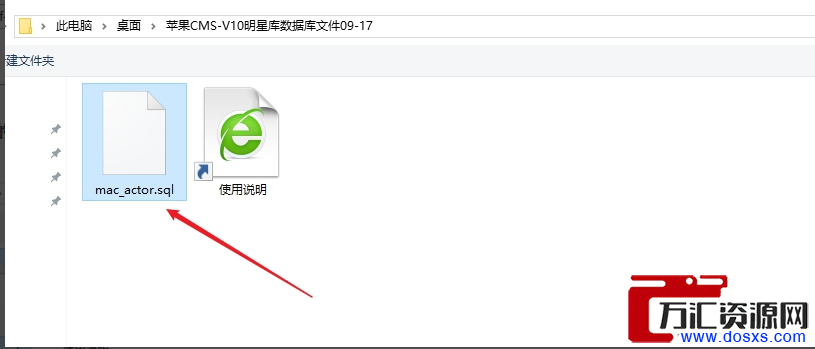 1657340694-98f5cc0e6c04b3e 1657340694-98f5cc0e6c04b3e