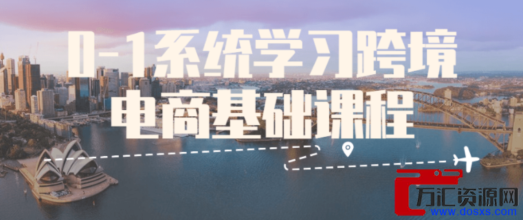 1657360373-adf70e1b09211db 1657360373-adf70e1b09211db