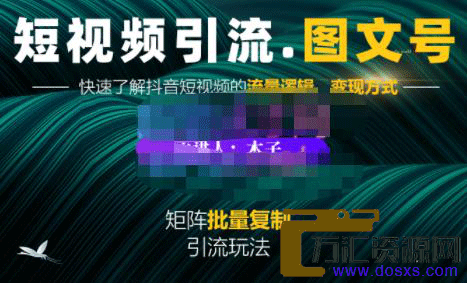 1657373290-0993452b0decc9d 1657373290-0993452b0decc9d